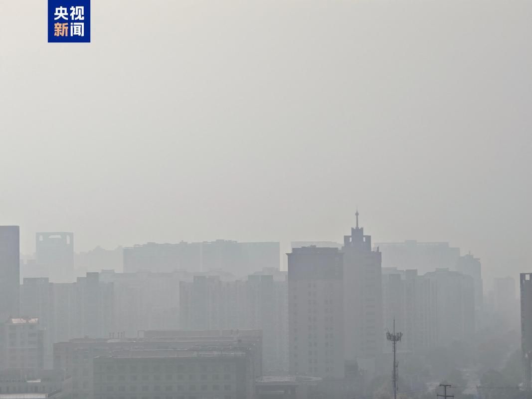【四川省资阳市雁江区4月27日新增感染趋势回落,资阳雁江区最新新闻】