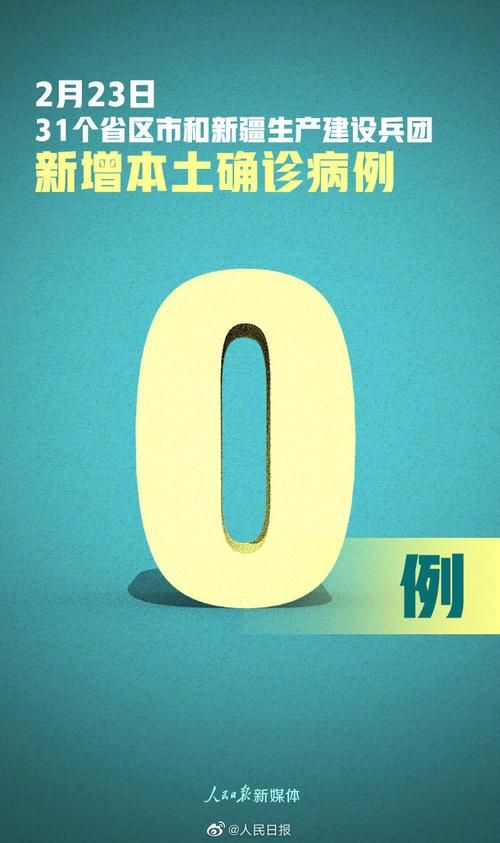 【31省市新增20例确诊其中本土23例_31省区市新增本土确诊10例】