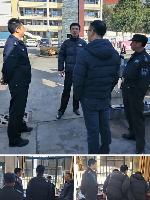 【建宁县现有死亡病例25例,建宁县百科】