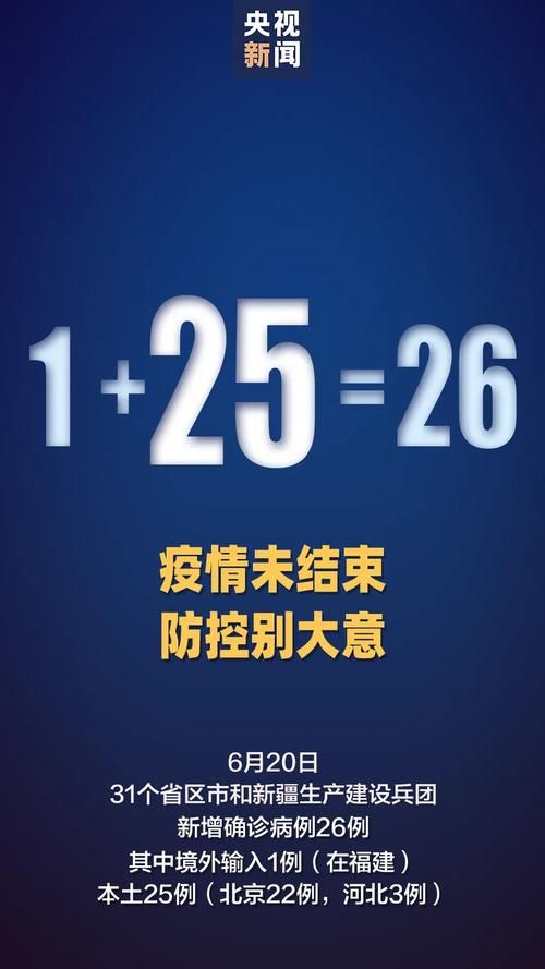  9地新增16例均为境外输入:31省新增9例均为境外输入karaoke