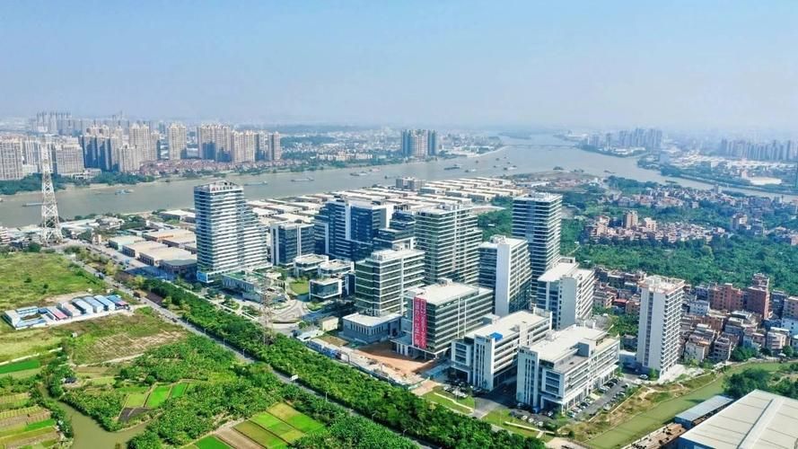  广东省东莞市中堂镇7月20日新增破14:2021年东莞中堂疫情最新消息