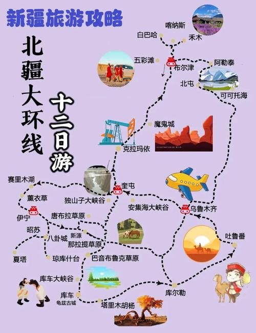 【一张图看懂乌鲁木齐今日活动轨迹,乌鲁木齐今天的】