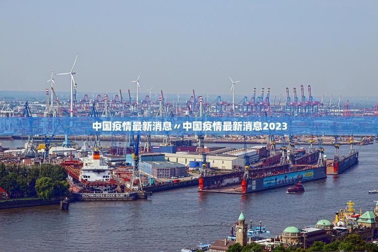 【31个省份新增20例均为境外输入,31省份新增境外输入37例】