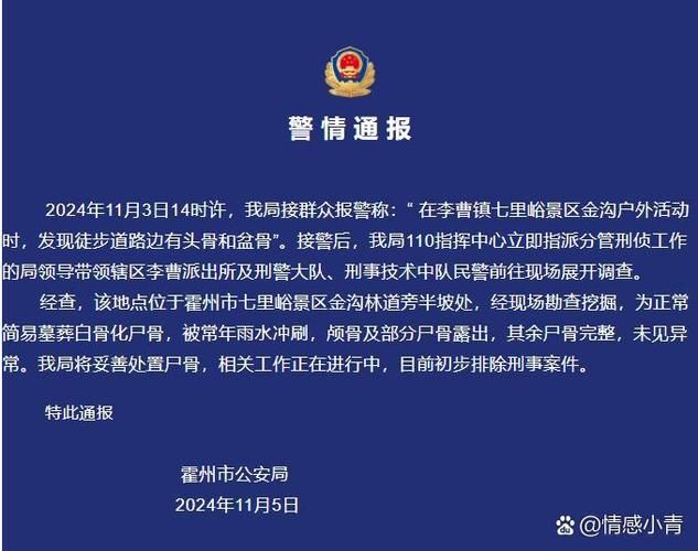  山东济宁任城区现有死亡病例29例:济宁任城警方发布通告