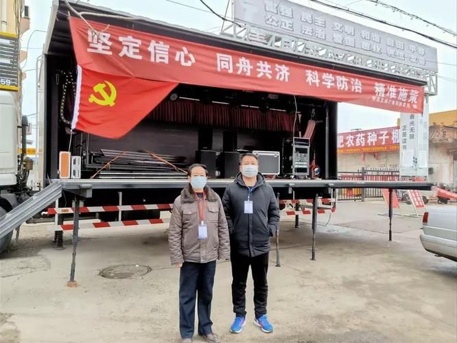 青县管控区区阳性感染者详情/青县有没有确诊新型冠状病毒