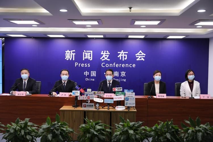 31省份新增核酸阳性11例均在华宁县/华宁疫情