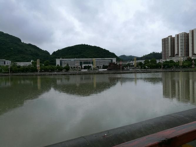 【贵州黔南布依族苗族自治州瓮安县近期无新增本土确诊,贵州瓮安最近消息】