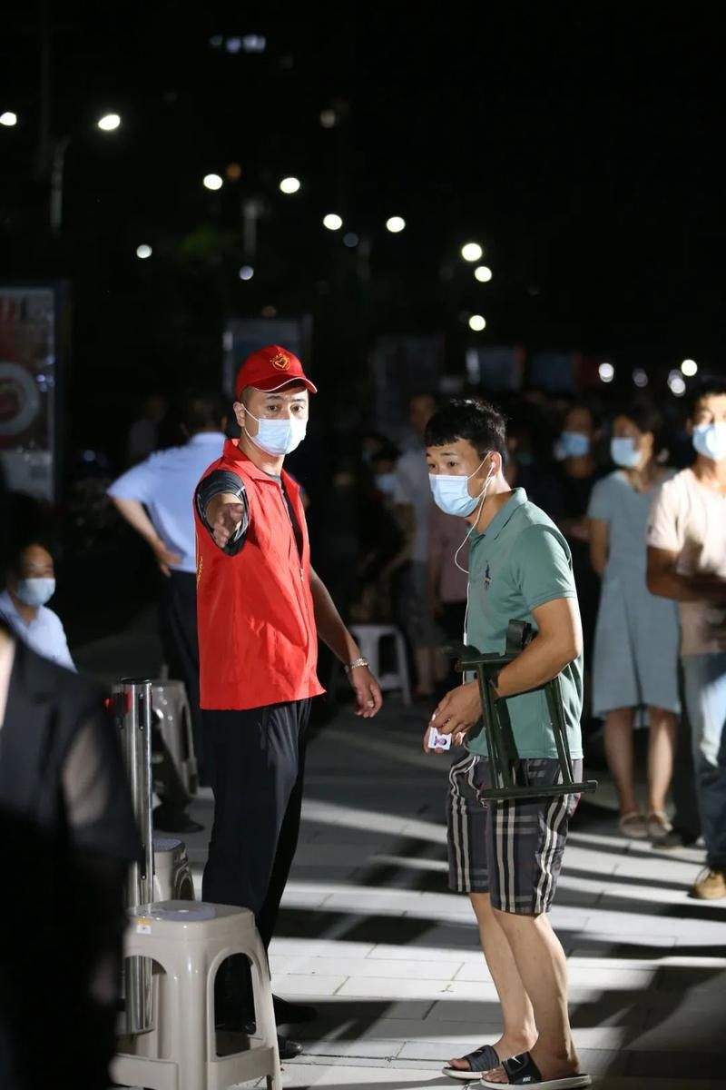 烟台通报2例本土确诊详情_烟台报告1例本土疑似病例