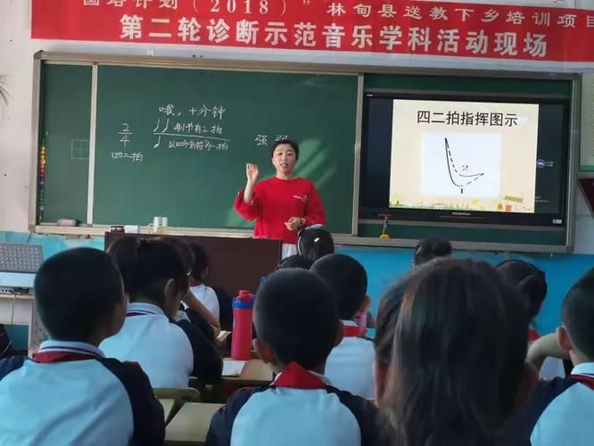 专家:林甸县每年或现多个感染高峰(林甸县有没有新型冠状病毒)