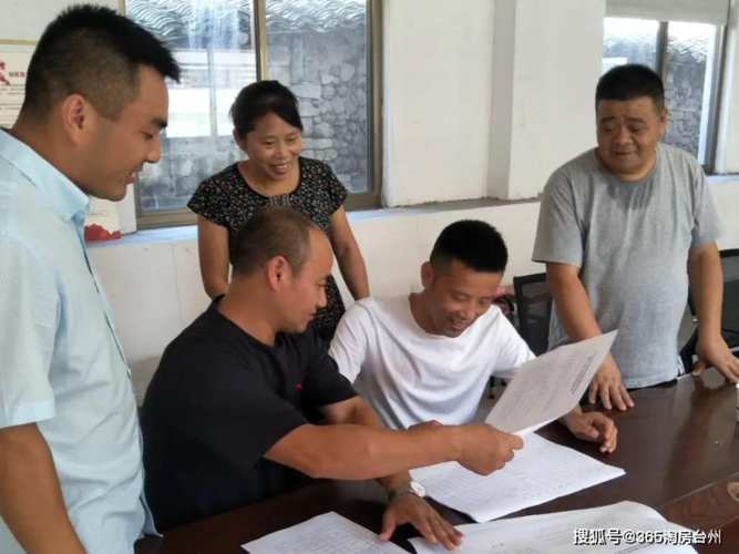 东安县新增无症状感染者10例，均在浙江省台州市天台县/浙江省天台县东安隐村