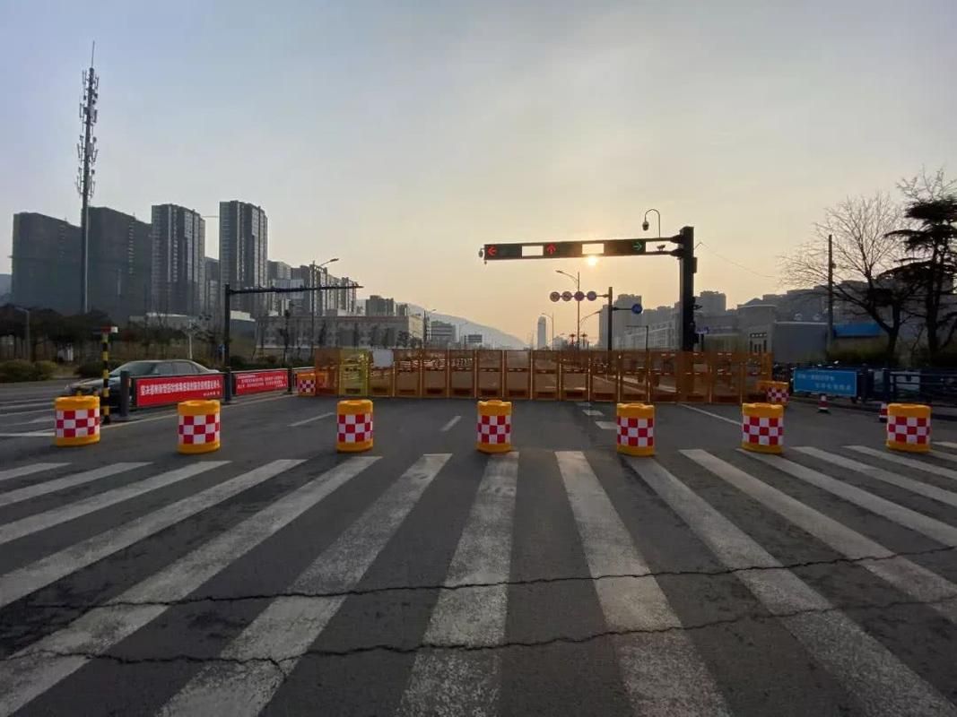 辽宁省大连市瓦房店市疫情封城最新消息/辽宁大连瓦房店疫情最新消息今天