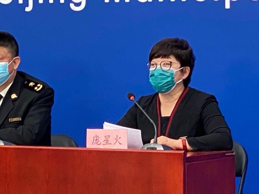 西藏自治区拉萨市西藏文化旅游创意园区今日新增26例境外输入病例的简单介绍