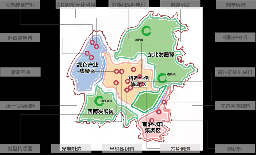 专家:德州天衢新区每年或现多个感染高峰/德州天衢属于哪个区