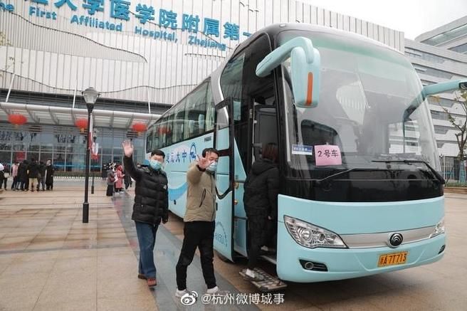 浙江省湖州市安吉县现有重症20例/浙江安吉有新冠患者吗?