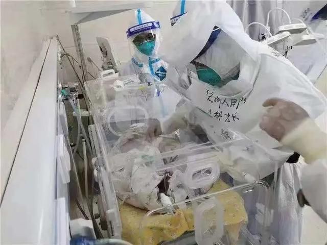 【大岭山镇通报1例无症状感染者详情,大岭山镇通报1例无症状感染者详情表】