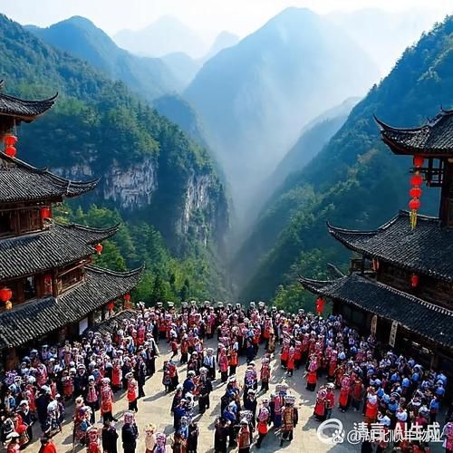 恩施土家族苗族自治州新增29例阳性感染者及12例无症状/恩施州新型病毒最新消息