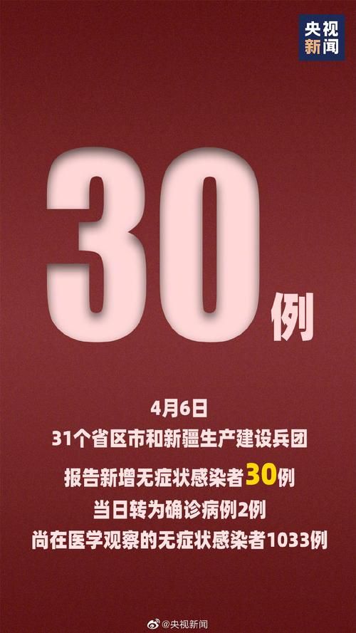 【河北唐山滦南县通报8例无症状感染者详情_唐山市滦南县有确诊病例吗】