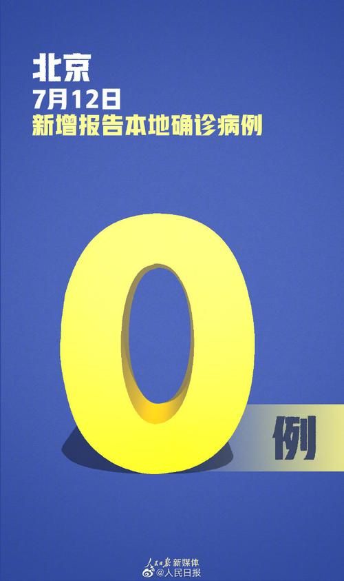 31省区市新增23例均为境外输入/31省新增20例 均为境外输入