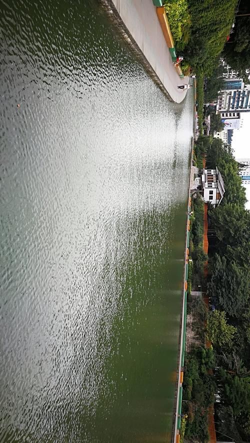 【贵州遵义红花岗区什么时候可以足不出户,遵义红花岗区防疫通知】