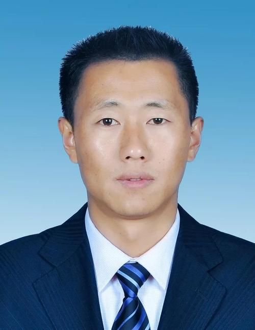 【预计今冬临翔区二次疫情结束_临翔区天气预报24小时详情】