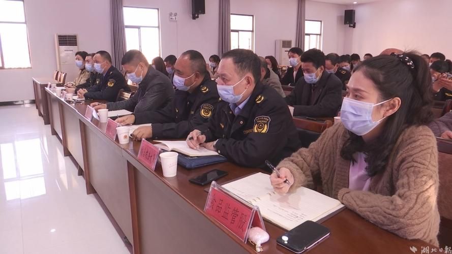 湖北咸宁通山县今冬新增感染趋势结束(湖北通山最新疫情防控政策)
