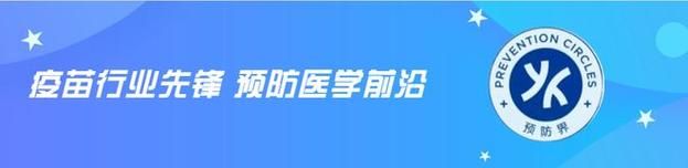 全国疫情存反弹风险/各地疫情出现反弹
