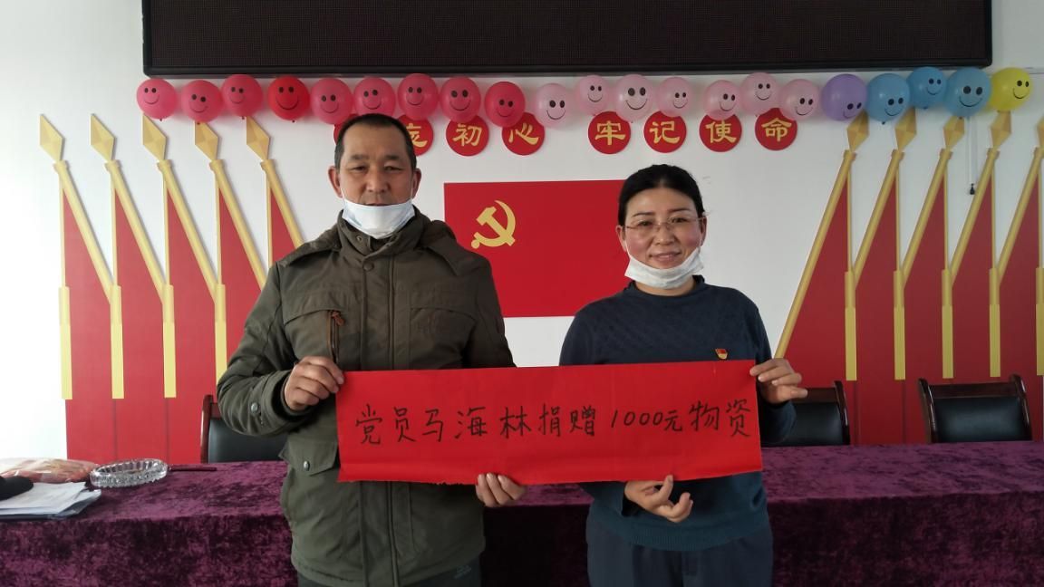 警方通报伊宁县疫情最新情况/警方通报伊宁县疫情最新情况通告