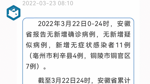 河北省秦皇岛市青龙满族自治县累计报告无症状感染者11例(秦皇岛青龙新型肺炎最新疫情)