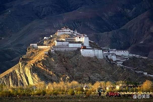 专家:江孜县每年或现多个感染高峰/江孜有哪些景区