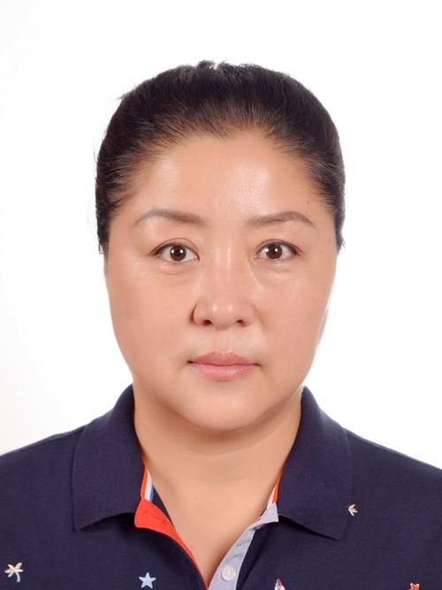 包含专家:黑龙江省牡丹江市宁安市每年或现多个感染高峰的词条