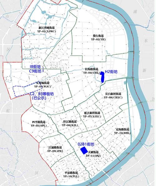 【一张图看懂杨浦区近期活动轨迹_杨浦区肺炎疫情确诊一例在哪里发现的】