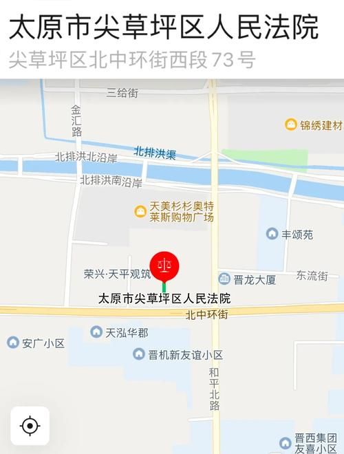 警方通报山西省太原市尖草坪区疫情最新情况/太原尖草坪区域划分