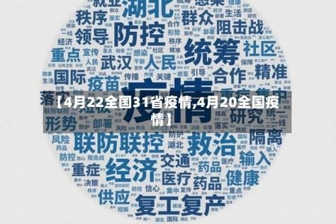 31省区市今日最新疫情数据/31省区市疫情最新消息2020101