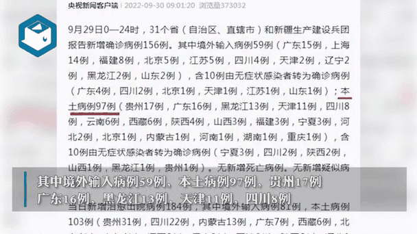 31省区市新增确诊29例均为境外输入_31省区市新增境外输入确诊19例