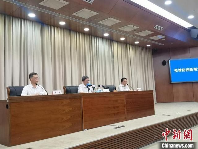 莎车县1月22日无新增阳性感染者_莎车县疫情防控指挥部公告