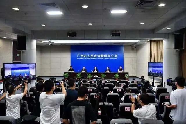 【广东省东莞市长安镇现有无症状感染者11例_东莞长安镇有没有疫情】