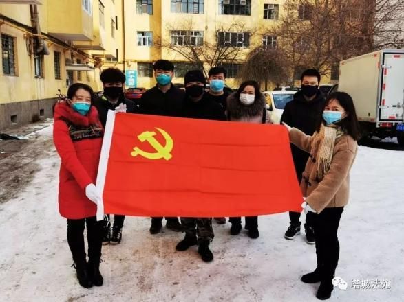 【塔城地区首例阳性感染者来源公布,塔城有新型冠状病毒吗】