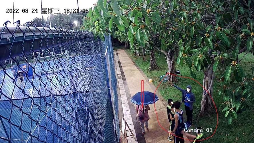  美兰区最新疫情数据：寻找同轨迹人员:海口美兰区疫情防控