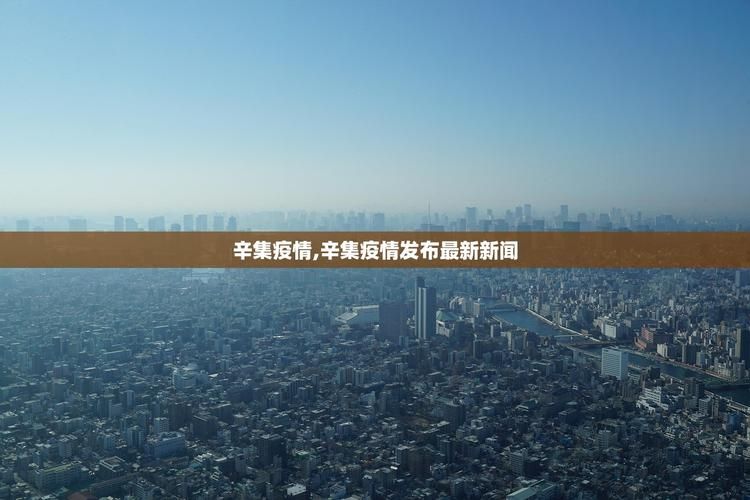 7地新增1例均为境外输入:新增境外输入确诊47例