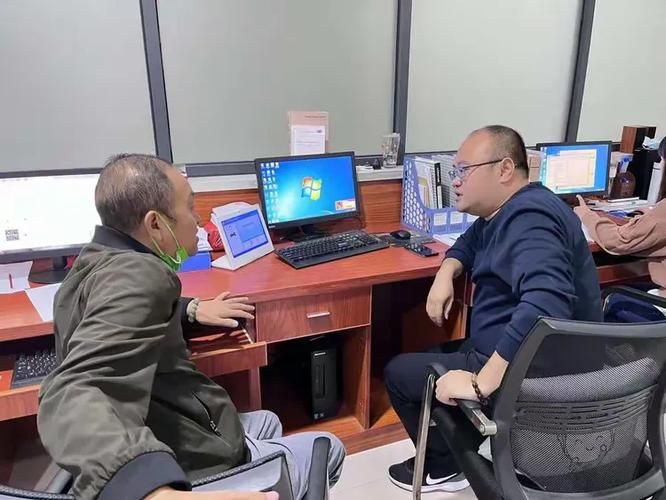 江西上饶广信区疫情解封最新消息_江西上饶市广信区疫情