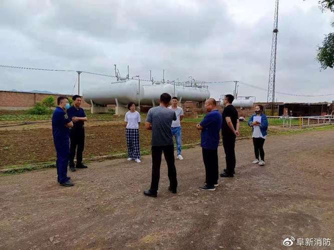  清河门区最新通告：所有人员静默:清河门搬迁最新消息