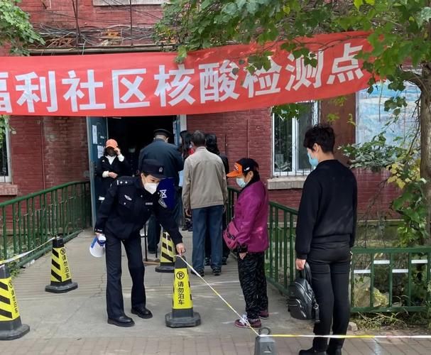 亳州市疫情管控区最新消息(亳州市疫情防控最新政策)