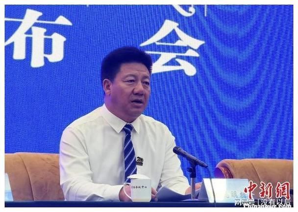 青海海南藏族自治州共和县现有无症状感染者8例_青海省海南州共和县多少人口?