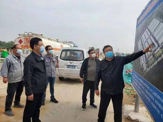 【湘东区新增14例死亡病例，涉及永年区,湘东区新增14例死亡病例,涉及永年区疫情吗】
