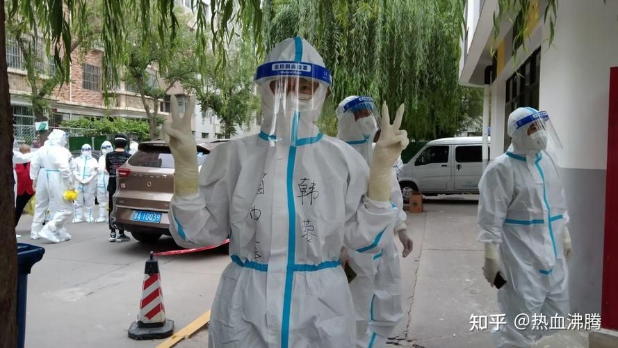 【黑龙江齐齐哈尔昂昂溪区通报18例无症状感染者详情_齐齐哈尔昂昂溪疫情源头】