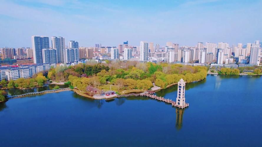 【31省市新增本土确诊25例山东省潍坊市昌乐县19例,潍坊昌乐疫情新增一例】