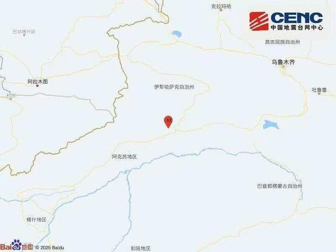 新疆维吾尔自治区阿克苏地区拜城县新增26例死亡病例，从涉2省抵新疆维吾尔自治区昌吉回族自治州呼图壁县的简单介绍