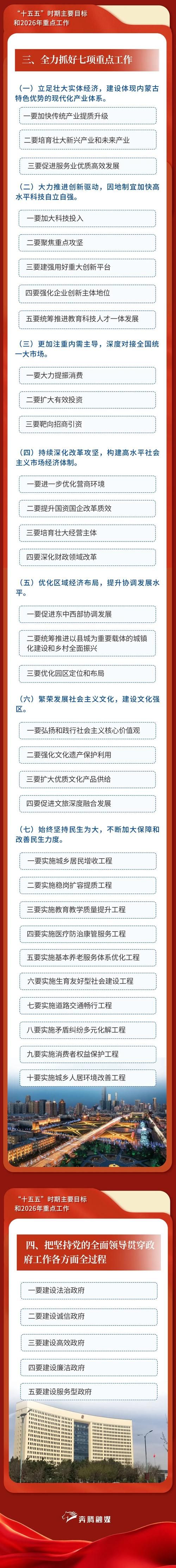 内蒙古自治区包头市包头稀土高新技术产业开发区疫情解封最新消息的简单介绍