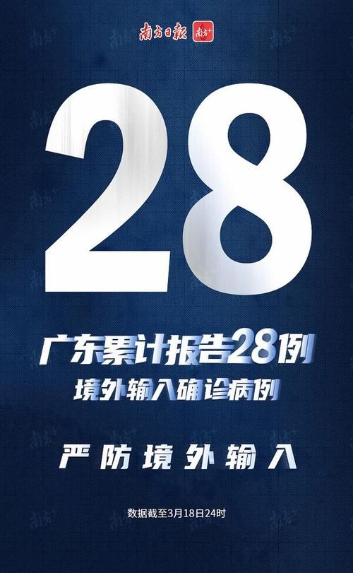 包含广东省东莞市沙田镇新增25例境外输入，涉及青海省海西蒙古族藏族自治州茫崖市的词条