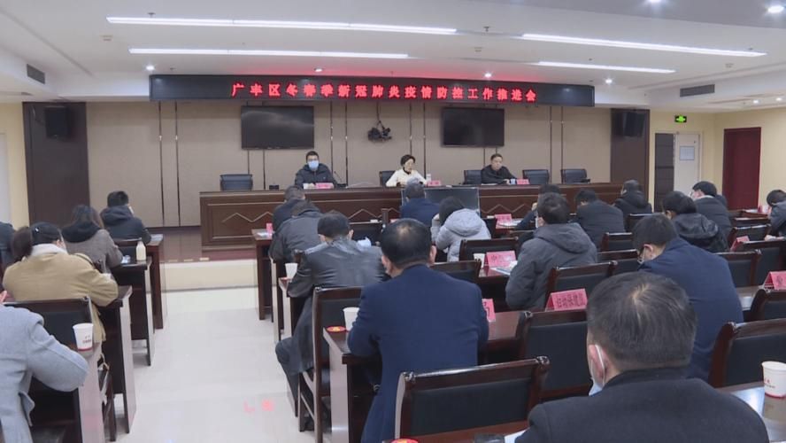 预计5月28日江西省上饶市广丰区二次疫情反弹_江西上饶广丰区最新疫情
